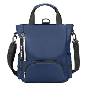 fB[X bN g[gobO e V_[obO 14C`PC[\ s @\  ΂ rWlX ʊw s ʋ΃g[g A4TCYΉ TIGERNU y H