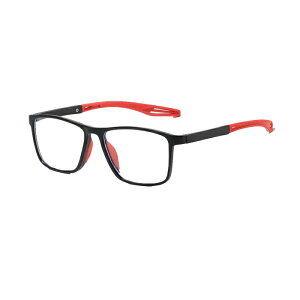 ܂ȂKl u[CgJbg jp [fBOOX xt Vዾ X|[c^Cv y h [ܕt et[ RpNg