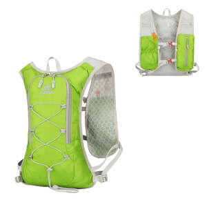 nCh[VΉ Azera AEghA xXgobO jO hȂ jp y oR TCNO xXg^bN [ e pbNΉ |Pbgt gC W