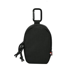 Soundcore Select 4 Go Xs[J[p|[` xg Jrit AEghA Bluetooth gxL[P[X bV ^ѕیobO t@Xi[J Xs[J[P[X Ռz