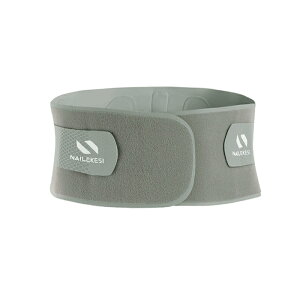 Ջxg ͌ŒT|[g NAILEKESI dxg  T|[^[ ^ xg RZbg ɑ΍ pT|[g Y e d  _CGbg jp ی X|[