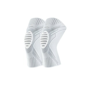 NAILEKESI GT|[^[ E񖇃Zbg ֐ߕی ~ߕt ^Cv gj[O X|[cp h~  y jp jO W g[jO oR oXP ejX G 