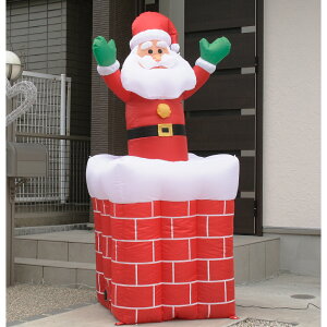 T^񂪉˂o肷Iy[rOGA[fBXvC@GgcT^zbNX}XbT^N[XbGA[u[bGA[o[bbLEDbbfR