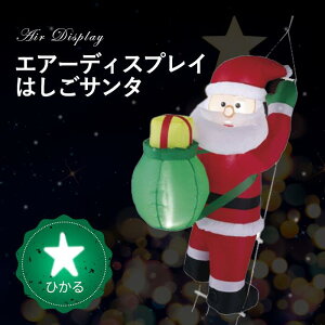 ݂邵ďT^y GA[fBXvC ͂T^ zbNX}XbNX}XbNX}XbbCxgbfBXvCbXܑbT^bGA[fB