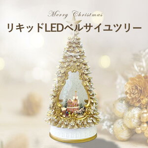 XCb`ƌ̐Ⴊy LbhxTCc[ zbNX}XbXm[h[Lbhbc[bNX}XIutFNgbxTCc[bNX}Xc[bN