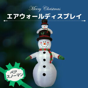 GA[fBXvCyAXm[}