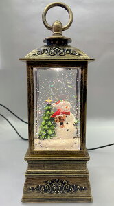 y Xm[COCg^T^^Xm[}@~[WbNt zbNX}XbXm[h[LbhbT^bXm[}bႾ܁bNX}XIuWFNgbNX}X