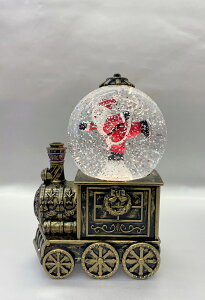 y Xm[COgCCgX^hT^ zbNX}XbXm[h[LbhbT^N[XbDԁbNX}XIuWFNgbNX}Xc[bNX}Xbb