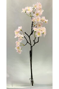 yTNu`Miԁjz@@@tFCNt[@A[eBtBVt[@VNt[@ԍށ@t@@DIY@X܁@@̑@fR[V@CeA Ԍ