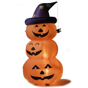 yGAfBXvC3@pvLznEB@nEB[@Halloween ڂ@GAu[ GA[o[@LEDCg@ʐ^X|bg@@@̑@Cxg@X܁@H@ACL