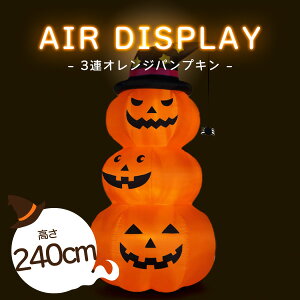 240cm̃GA[fBXvCIy GA[fBXvC3AIWpvLzbnEBbHalloweenbJ{`bpvLbnEBbnEBbK[fjObK[f