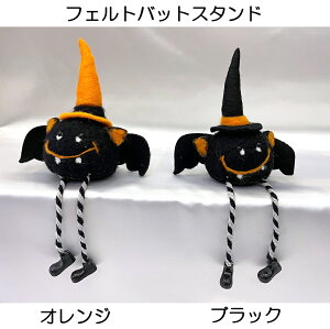 傱ƍ邩킢tFgpvLy tFgobgX^h zbpvLbnEBbnEBbfBXvCbtFgbl`bڂbnEB[b