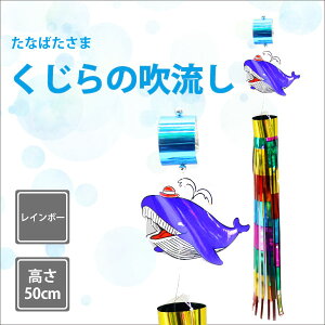 y[ NW̐zb[b[Ղb[b[bbbfBXvCbZbX܁bCeAbeqŊy߂b肢܂񂩁b