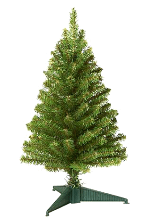 クリスマスツリー 緑色 装飾付き 楽天市場】[おとりよせ]ミニクリスマスツリー 卓上用 38cm