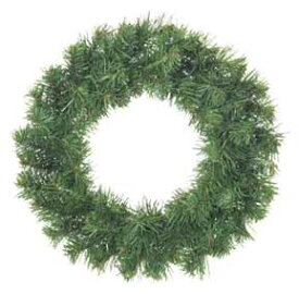 楽天市場 クリスマス リース 土台の通販