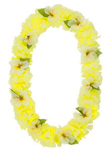 t[C(YE) nCrXJX J[l[VC(YE)(60cm*Ԍa8cm)FLE-7012-YEy񂹉z