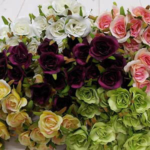 バンド ピック 造花 アーティフィシャルフラワーの人気商品 通販 価格比較 価格 Com