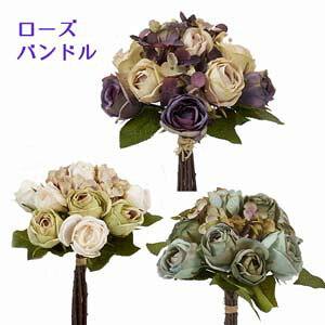 [o ݌Ɍ] [Y (AWTCt)yԁz S27cm ~bNX[Y(oh u[P) VbNȐF̉ԑ (Ԍa3`5cm) T0257
