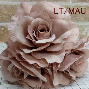 [�����o�� �݌Ɍ���] �S����18cm LTMAU 1��3�{�g ���[�Y�o���`(�Ԍa��8cm ������5cm) �A�X�J A-39575-55B