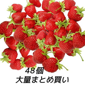 ŒZo [48܂Ƃ߂3,830~] y ̎zHit[c Xgx[4(召e24)v23035-48