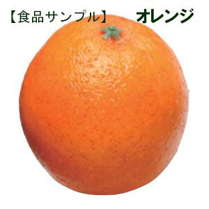  oׁE(IW) yHiTvzʕ͑ A^b`(IW) 8cm a8cm 3529