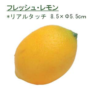  oׁE() yHiTvzʕ͑ A^b`() 8.5cm a8.5cm 26-3558