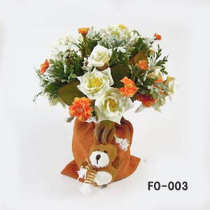 yIWiAWzLcliRjВAW ~joE[t FO-003*