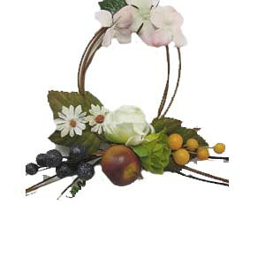 y ~j[XzcBbOAW[X(~joGRWT) AZ124