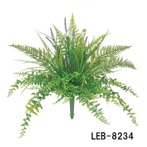 *[�Ƃ�悹]�A�\�[�g�u�b�V���y���[�t�u�b�V���z�S����45cm���x���_�[���[�t�A�\�[�g�u�b�V�� ���[�t��0.5�`28cm LEB-8234