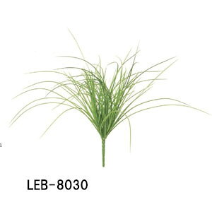 *�S����50cm�y�K�[�f���O���X�u�b�V���zLEB-8030