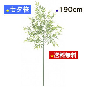 [o] 190cm[ y̑ԁzg(2)[|  (kCEoוs)2029