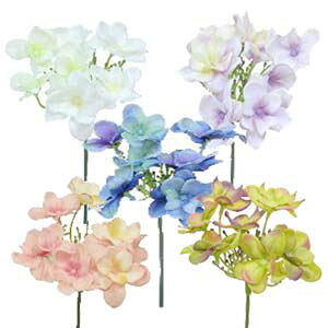 sbNyԁzԂт4`4.5cm 7֕t nChWAsbN S15.5cm Ԃт4`4.5cm P-8245