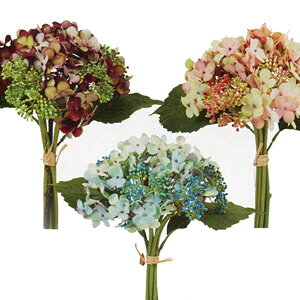 ŒZoׁyĂ̑ԁz nChWAoh() S26cm Ša16cm 261175 R1175