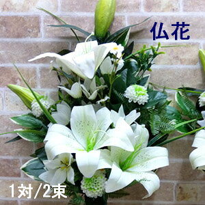 [o ]͂Ȃ (zCgO[) fbNX 16,800~ 60cm(ԕ55cm) 4613-3740