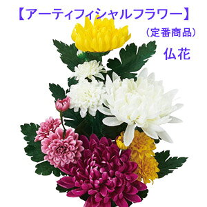 [o]͂Ȃ S32cm ԁw1x (15cm Ԍa1.5`10cm) 34071