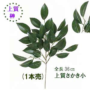 S36cm㎿(H)1{ S36cm㎿TJL 1{(H)͂Ȃ _Ip 004809 0048-1