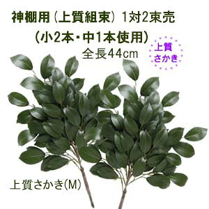 (g)12 S44cm㎿TJL(g) (2{ƒ1{gp) ㎿gTJLM _Ip(DX^Cv)AZ-SA-DX-0034 0048-3-2