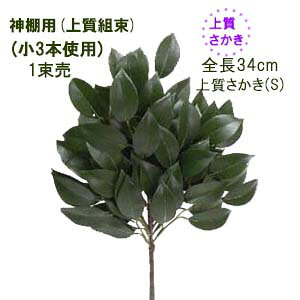 S34cm㎿(gH) 1(3{gp1ɉH)㎿gTJL  _Ip(DX^Cv)1AZ-SA-DXS 0048-3