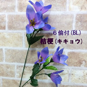 傤(u[) yԁzS56cm 6֕tLLE 3740-