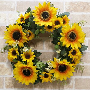 Ђ܂胊[X30cmyĂ̑ԁzTt[~bNX[X Ԍa5`10cm (IWii) 6759-4099