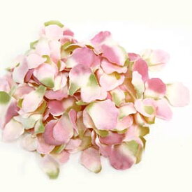 楽天市場 フラワーシャワー 造花の通販 楽天市場 フラワーシャワー 造花の通販