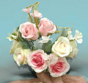 yԁzosbNyt`[YsbN2֕tz1{GP0094-4F S12cm Ԍa3cm*