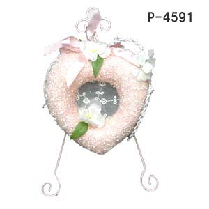 yCeAzn[gObYS20cmyn[gX^hzP4591*