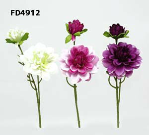 yԁz_Ayxr[_AsbN2֕tz1{FD4912-3F S25cm Ԍa4`7cm*