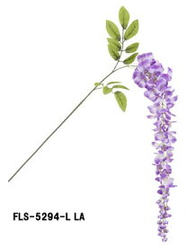 楽天市場 藤の花の通販