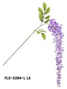  ̉ Ԗ[60cm ×1yԁzS110cm [XvC L (x_[)S110cm Ԗ[60cm FLS-5294-L(x_[)