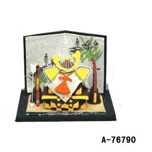 ߂ ܌ tȒP (12cm 15.5cm) A76790