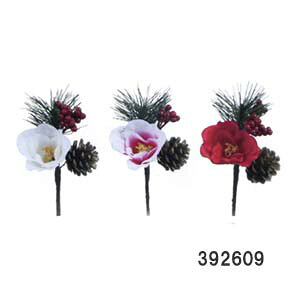 yp ԍ ցzS18cm փsbN(Ԍa7cm)392609*