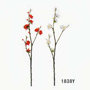 ~y ԍށzS52cm ~} 1838Y