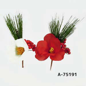 [݌Ɍ] փsbN(bĥ) yփsbNzAWփsbN (S21cm) A-75191 AXJ